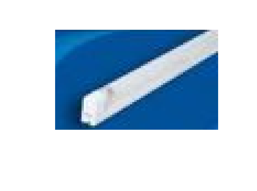 Máng đèn huỳnh quang - PCFX (MND)