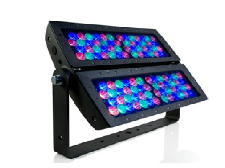 Đèn pha LED - ColorReach Powercore (DCP770)