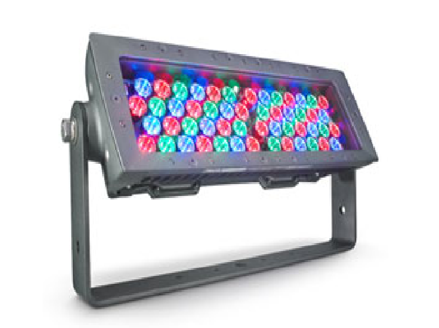 Đèn pha LED - DCP403
