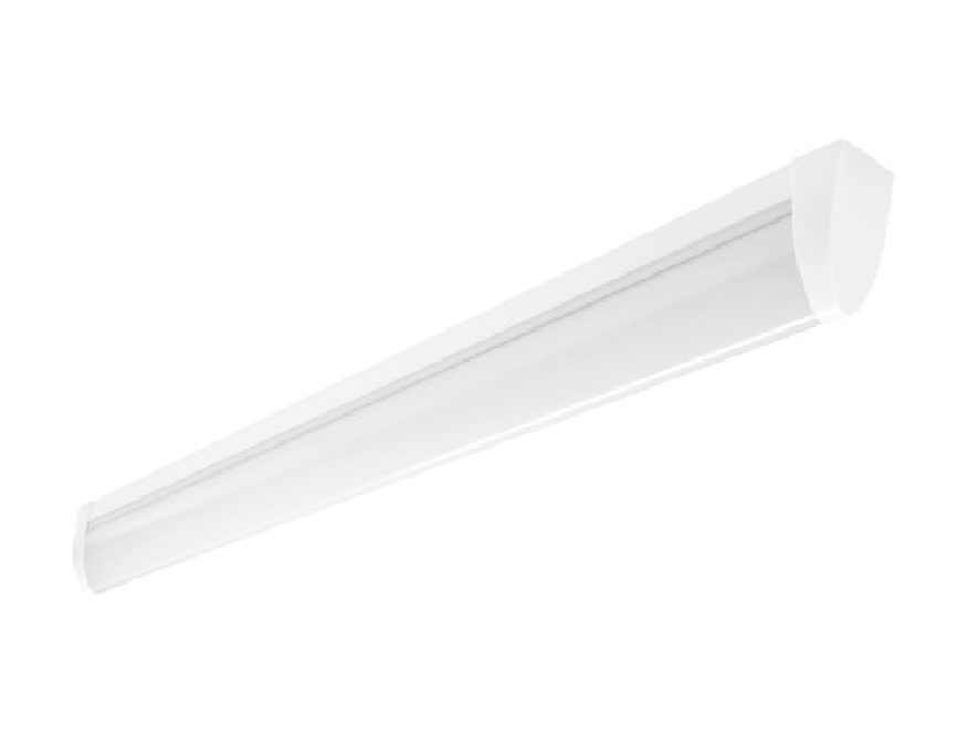 Đèn phòng sạch LED/Teardrop LED - CR385