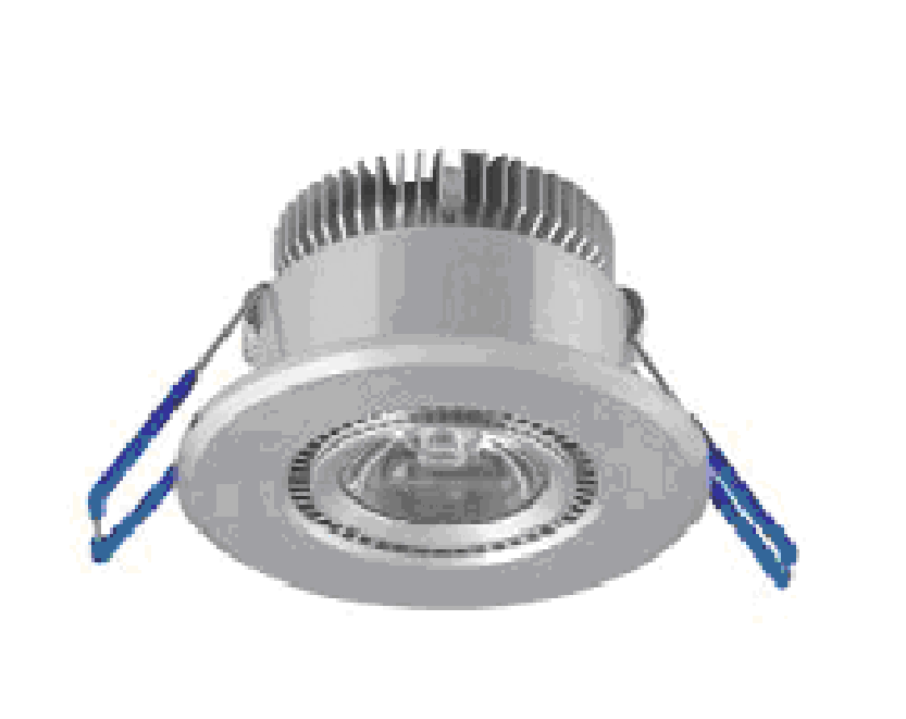LED Downlight/ DF-A801