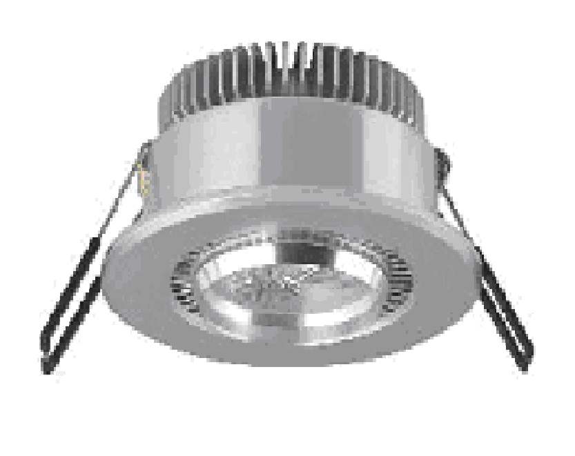 LED Downlight/ DF-A802