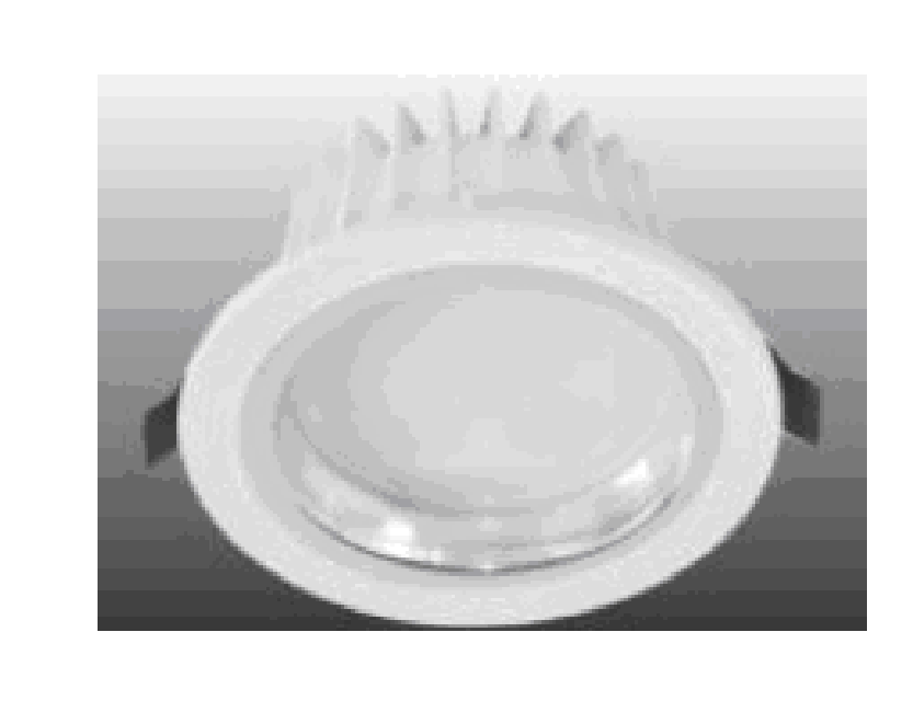 LED Downlight/ DF-A022/816/817/818/819/026
