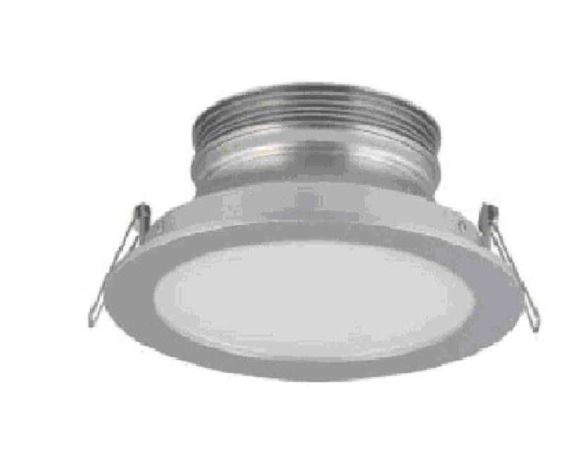 LED Downlight/ DF-A018/019/020/021