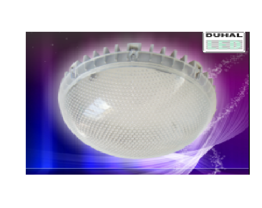 LED Downlight DF-B901