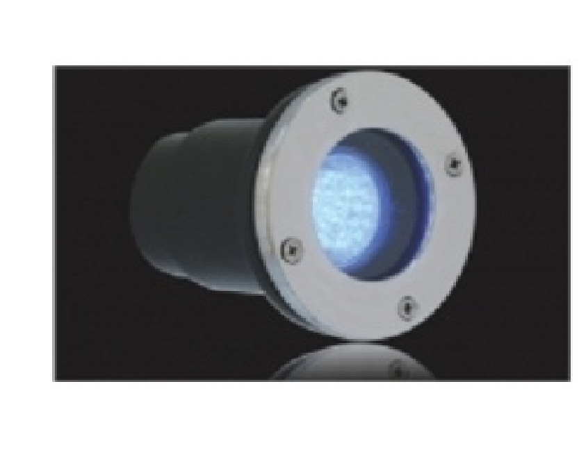 Đèn LED âm sàn DL-A00
