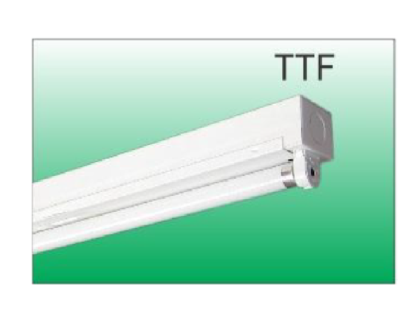 Đèn siêu mỏng T5 - TT