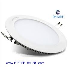 Đèn LED Downlight DN027B Philips