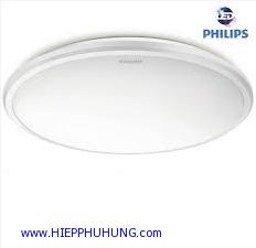 Đèn ốp trần Led Ceiling cao cấp Philips 31824, 38125