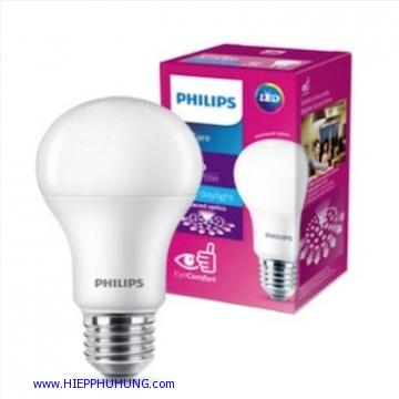 Bóng LEDbulb Mycare Philips
