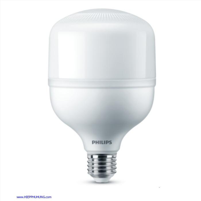 Bóng Led Bulb Hi-Lumen Philips TForce Core HB