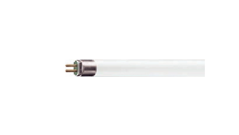 THIẾT BỊ CHIẾU SÁNG NHÃN HIỆU PHILIPS - Bóng đèn huỳnh quang (tuýp ...
